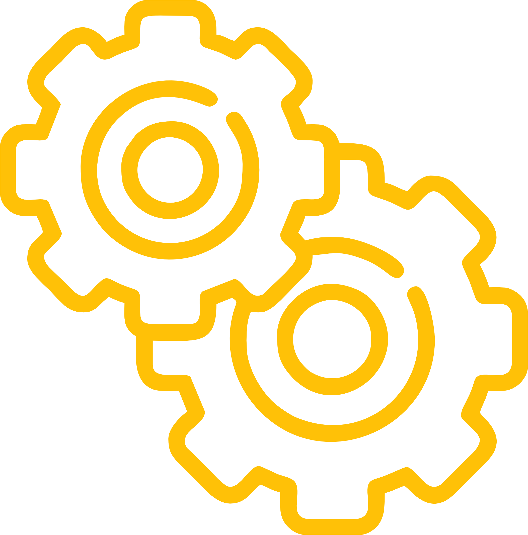 icon