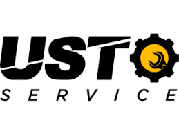 USTO SERVICE