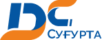 DC суғурта