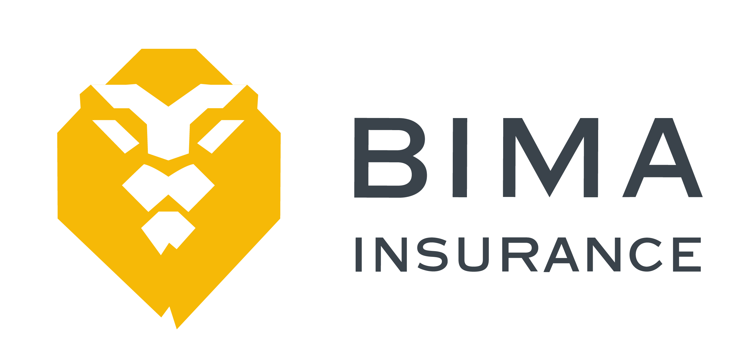 Bima insurance