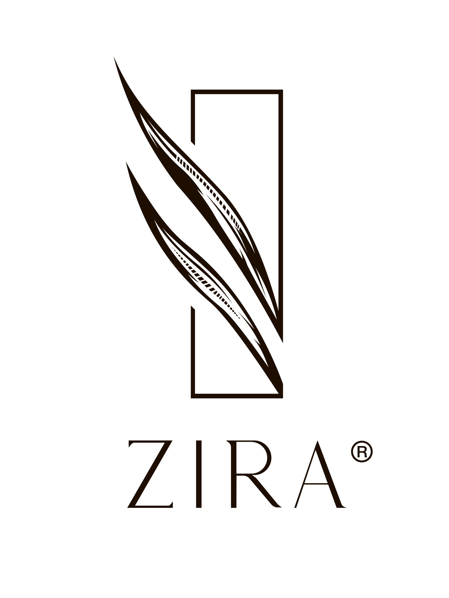 Zira Trade