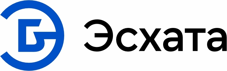 Банк Эсхата