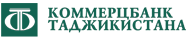 Коммерцбанк Таджикистана