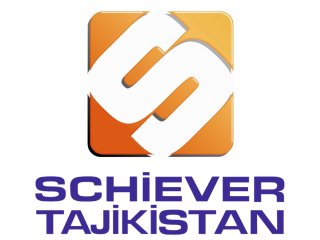 Schiever Tajikistan