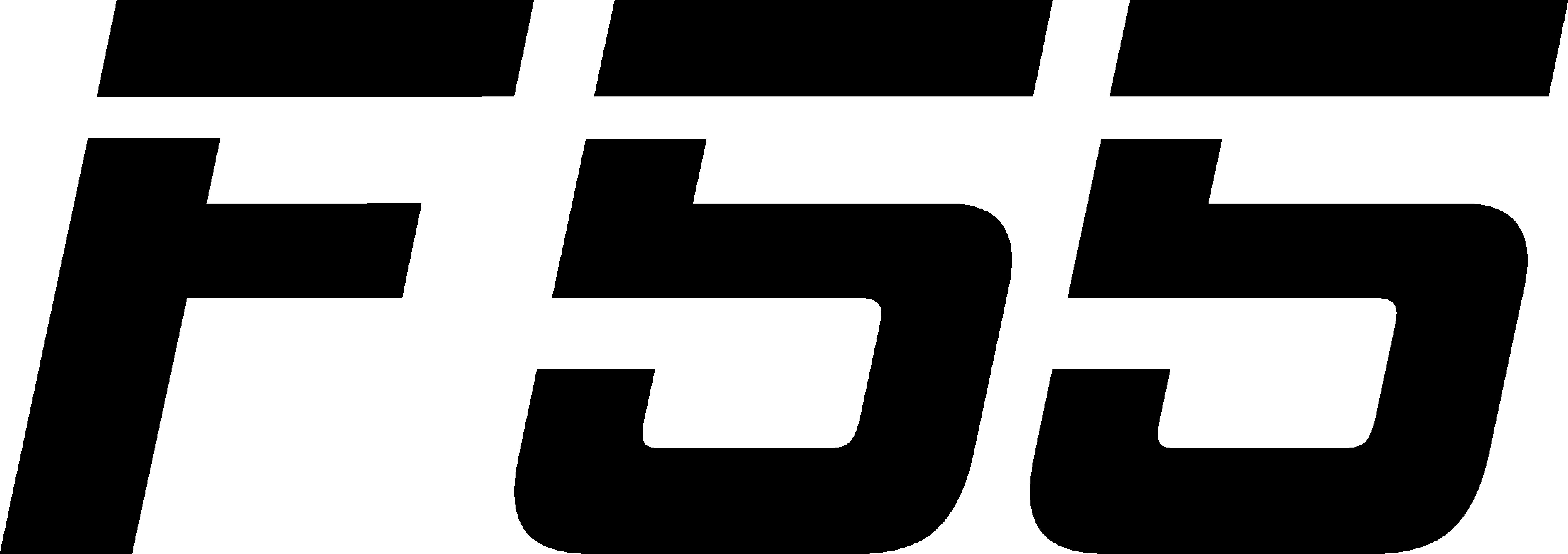F55
