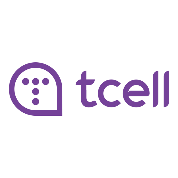 TCELL