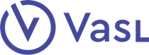 Банк VASL