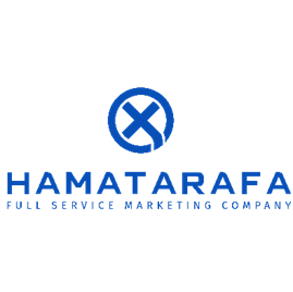 HAMATARAFA