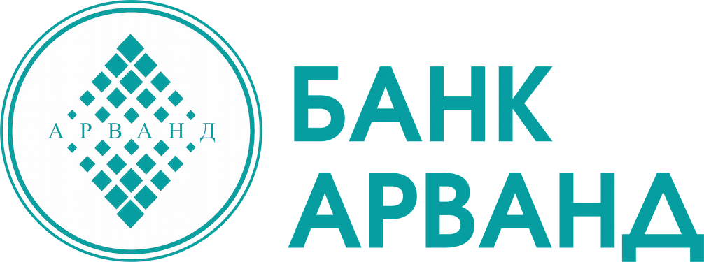 Банк "Арванд"