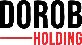Dorob Holding