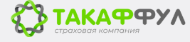 Такаффул
