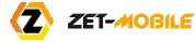 Zet-mobile