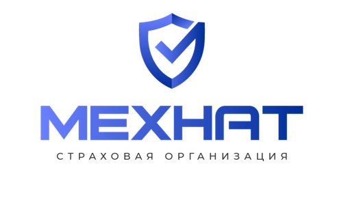 СО "МЕХНАТ"