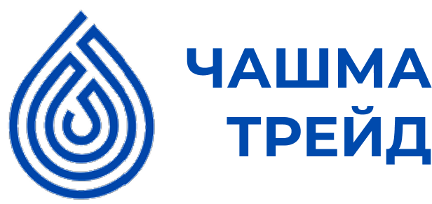 Чашма Трейд
