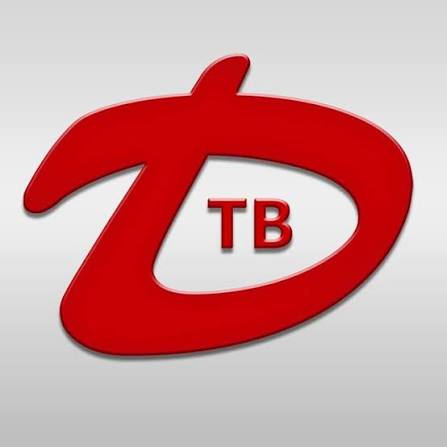 ТВ Душанбе